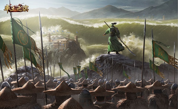 1646636597167891.jpg 率土之滨.jpg