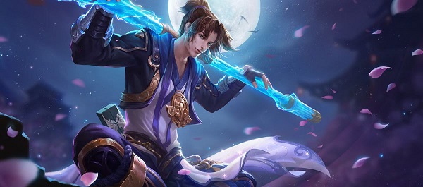 1646704246136914.jpg 王者荣耀能火能盈利最核心的原因.jpg