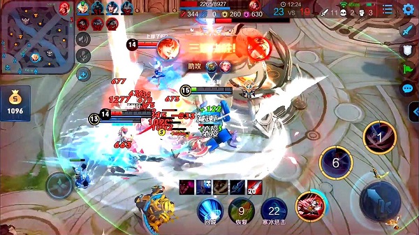 1646793478130493.jpg 王者荣耀怎么删除游戏好友.jpg