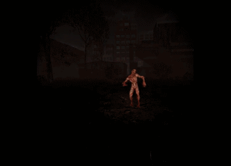 1646965853316688.gif 布鲁克海文实验.gif