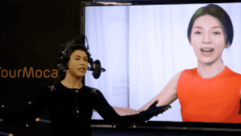 1647413030657444.gif 组一套《头号玩家》里的VR套装要多少钱.gif