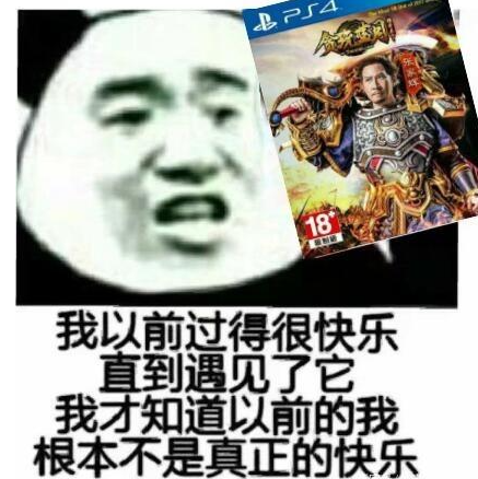 1647833237621105.png 23.png