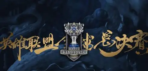 1648015474997133.png 1.png