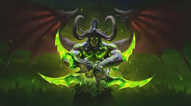 1648189241196309.png 22.png