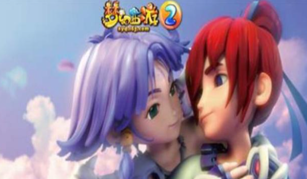 1648189368249420.png 33.png