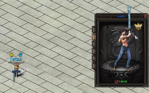 1648517776335843.jpg 传奇3光通版最新攻略.jpg