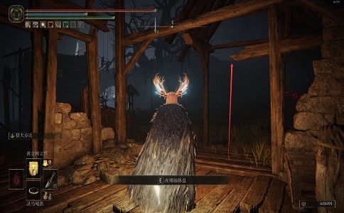 1649410421544556.jpg 艾尔登法环如何提高魔法伤害.jpg