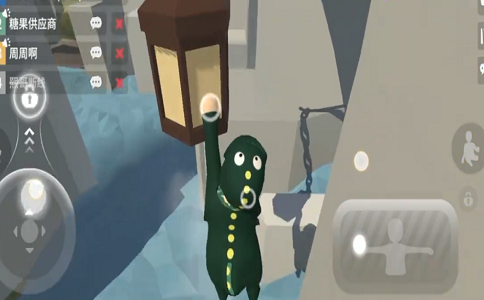 1649497939390305.png 人类一败涂地攻略城堡.png