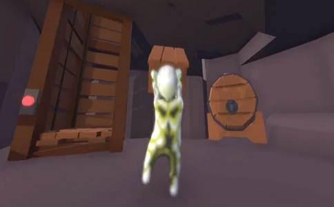 1649660280906727.png 人类一败涂地森林攻略.png