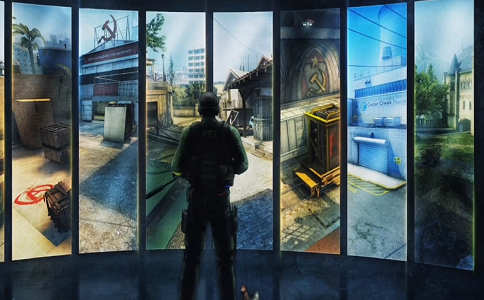 1649663301496312.png csgo怎么提高帧数.png