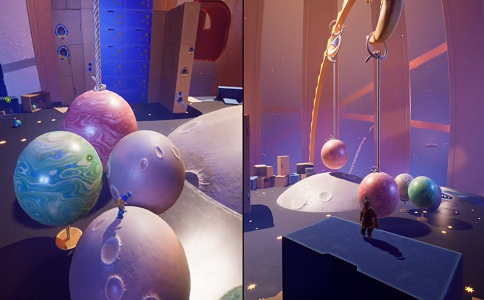 1649670897982116.png 双人成行攻略太空之旅.png