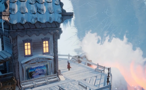 1649742593697540.png 双人成行海底攻略.png