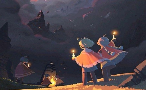 1649749914337392.jpg 光遇如何献祭.jpg