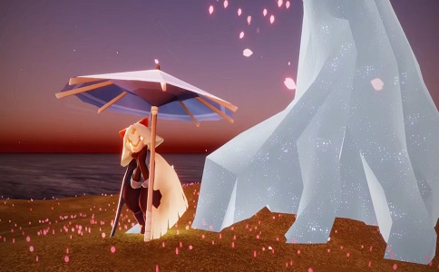 1649751642451751.jpg 光遇攻略雨林.jpg