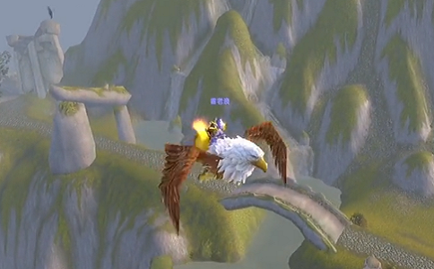 1649832744624214.png 魔兽世界你会选择搬哪里.png