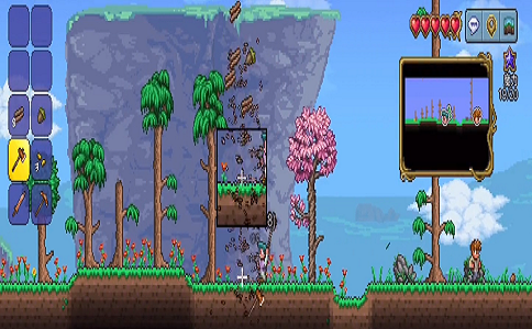 1649836409947629.png 泰拉瑞亚1.4教学普通模式.png