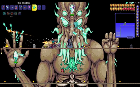 1649917540261981.png 泰拉瑞亚的一生会经历什么.png