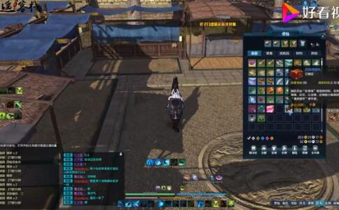 1649985496125612.jpg 天涯明月刀怎么赚人民币.jpg