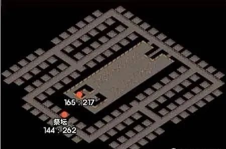 1649990633339946.jpg 热血传奇被遗忘的祖玛寺庙.jpg