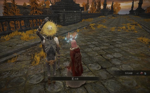 1650264583791532.jpg 不会只有你还没玩艾尔登法环吧.jpg