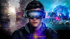 1650267379450037.jpg VR真的会对身体造成巨大伤害吗.jpg