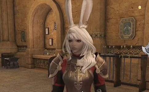 1650445853928290.png 最终幻想14乌尔达哈新手如何选择二职.png