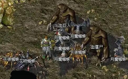 1650509388579758.jpg 热血传奇月魔蜘蛛.jpg