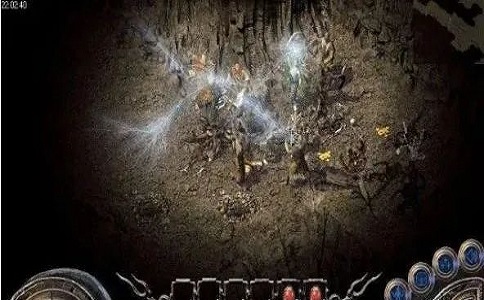 1650520712951367.jpg 热血传奇是玩还是打 玩家的深刻体会.jpg