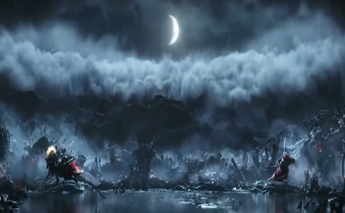 1650610387744906.png 最终幻想14排队有多坑.png