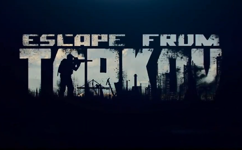 1650614171258155.png 玩逃离塔科夫到底有多难 想买游戏困难重重.png