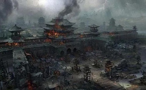 1650868145869873.jpg 热血传奇城脚公主坟的由来.jpg