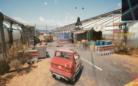 1650876279203253.png 赛博朋克2077螳螂刀获得方法.png