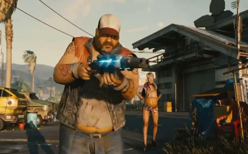 1650876939722571.png 赛博朋克2077攻略汇总.png