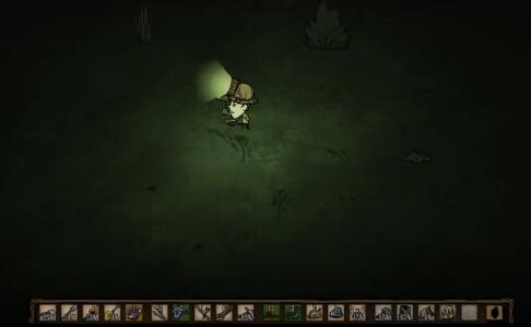 1650937038844468.jpg 饥荒哪里有萤火虫.jpg