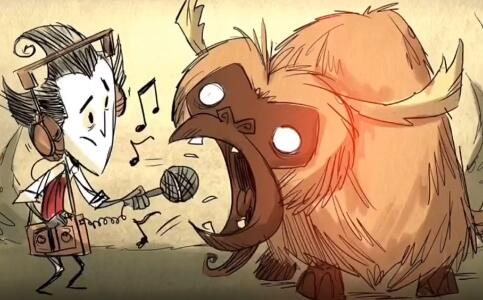 1650937303153733.jpg 饥荒怎么回血.jpg