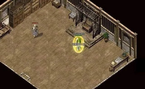 1650952509738403.jpg 热血传奇细数当年一个官方都无法修复的系统漏洞.jpg