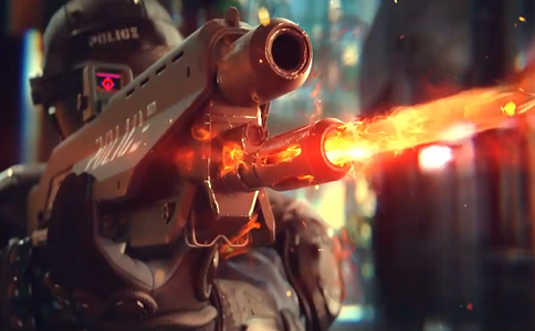 1650955728425425.png 赛博朋克2077扩展内容非常丰富.png