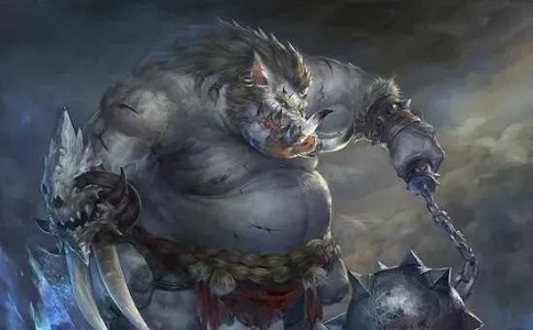 1651124728569469.jpg 热血传奇猪洞如何成就了他 被封神操作.jpg