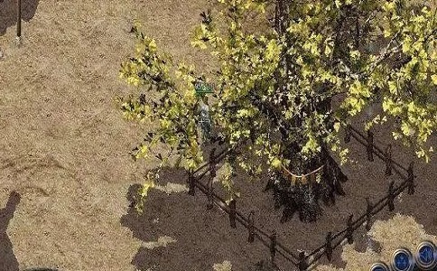 1651125297546765.jpg 传奇曾总被拦路抢劫 现极品装备在身也无人理.jpg