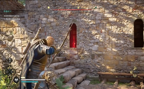 1651130687211670.png 刺客信条英灵殿应该是前期最容易入手的.png