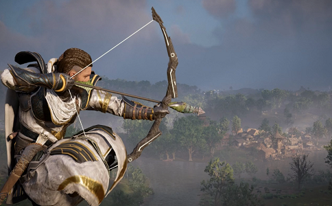 1651131768287797.png 刺客信条增强游戏体验的必备能力还有哪些.png