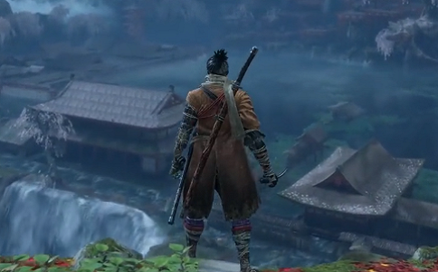 1651134743991180.png 只狼故事线.png