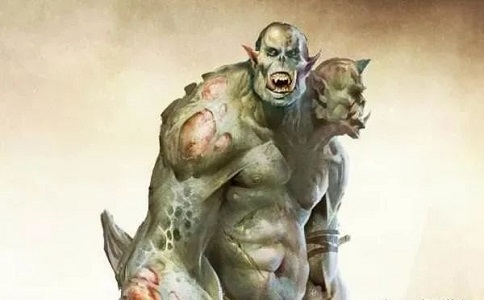 1651210899172952.jpg 热血传奇惹人讨厌会飞的牛魔王 双头金刚.jpg