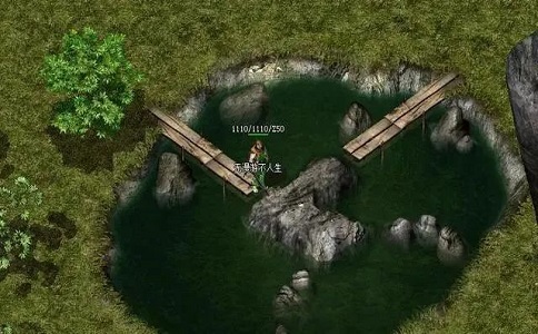 1651211696929542.jpg 热血传奇同样是守护这两个BOSS爆率不忍直视.jpg