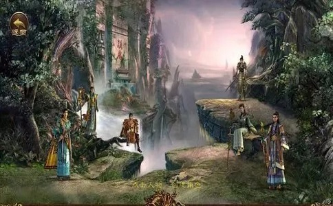 1651296891734540.jpg 热血传奇恶魔祭坛最强攻略打法.jpg