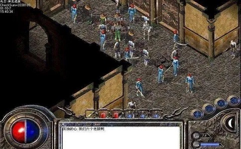 1651457888168665.jpg 传奇为一件装备引得两位土豪玩家砸钱70w.jpg