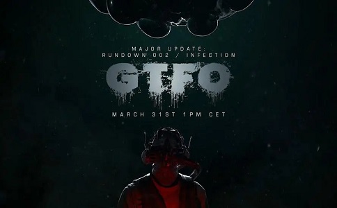 1651474695454102.jpg GTFO这绝对是我玩过最难的PVE射击游戏.jpg