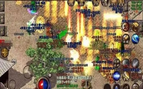 1651556757866202.jpg 传奇战神殿的毁灭因他起 当年的他为何这么做.jpg