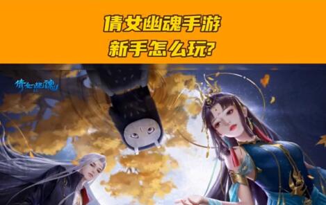 1651558639267707.jpg 倩女幽魂手游新手怎么玩.jpg