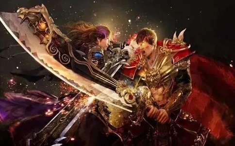 1651643510119586.jpg 热血传奇二十年 当年贵上天的那些装备.jpg